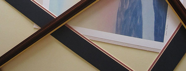 Certificates and Awards